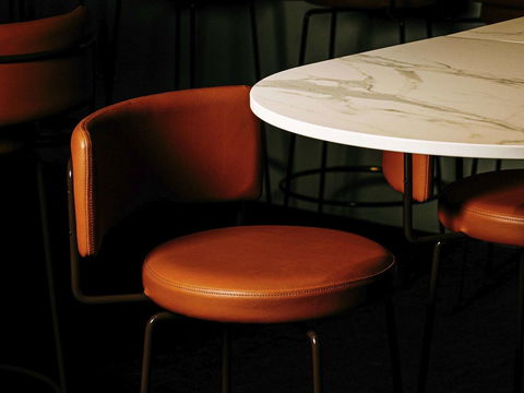 Pullman Melbourne City Centre - Accommodation Kalgoorlie 43