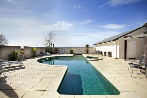 Lancemore Milawa - Accommodation Kalgoorlie 10