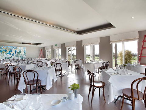 Lancemore Milawa - Accommodation Kalgoorlie 17