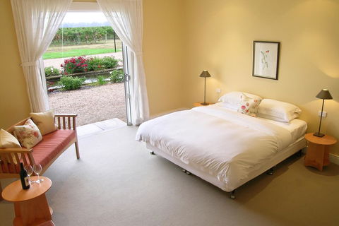 Lancemore Milawa - Accommodation Kalgoorlie 6