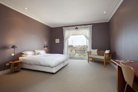 Lancemore Milawa - Accommodation Kalgoorlie 11