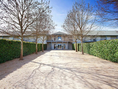 Lancemore Milawa - Accommodation Kalgoorlie 22