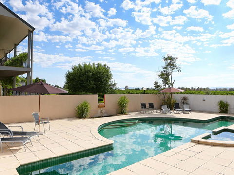 Lancemore Milawa - Accommodation Kalgoorlie 21