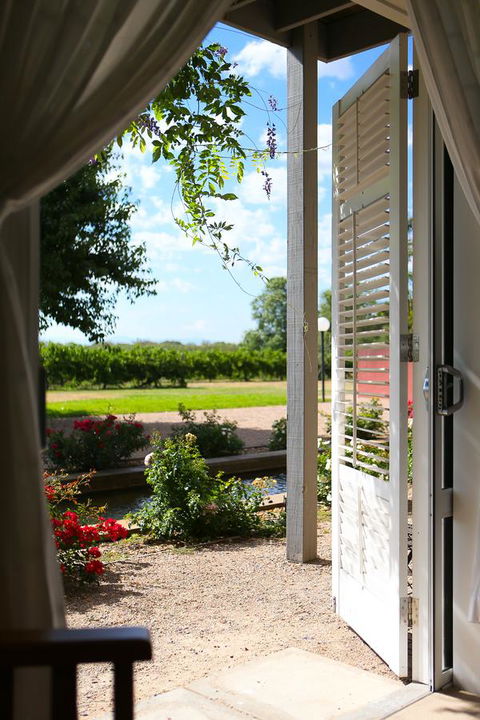 Lancemore Milawa - Accommodation Kalgoorlie 4