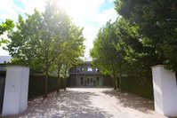 Book Milawa Accommodation Vacations Accommodation Kalgoorlie Accommodation Kalgoorlie