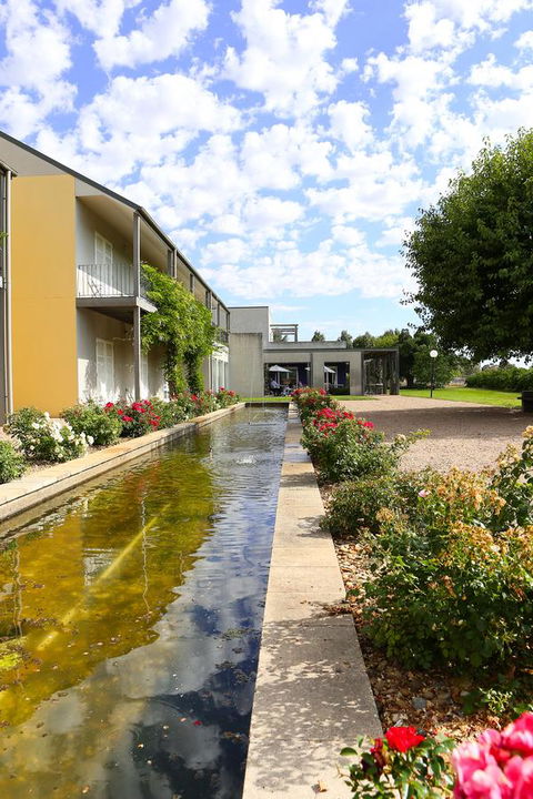 Lancemore Milawa - Accommodation Kalgoorlie 2