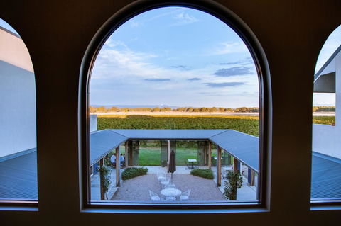 Lancemore Milawa - Accommodation Kalgoorlie 1