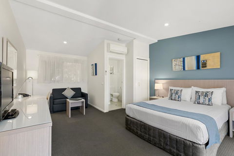 Kaloha Holiday Resort Phillip Island - Accommodation Kalgoorlie 9