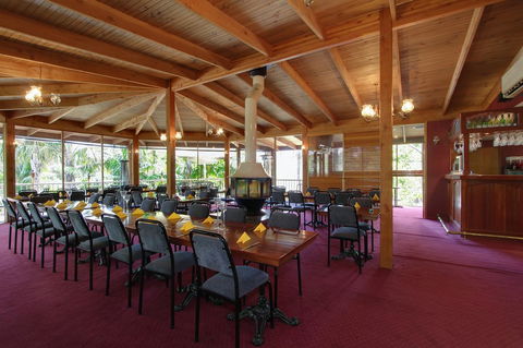Kaloha Holiday Resort Phillip Island - Accommodation Kalgoorlie 16