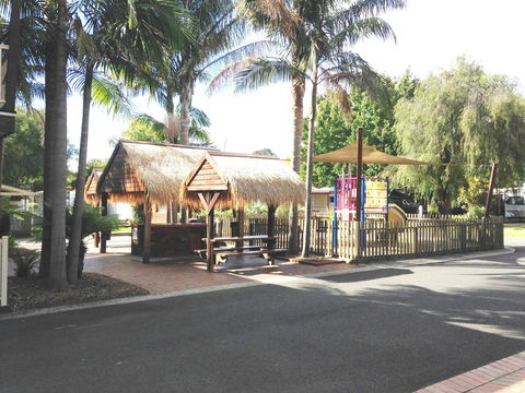 Kaloha Holiday Resort Phillip Island - Accommodation Kalgoorlie 17
