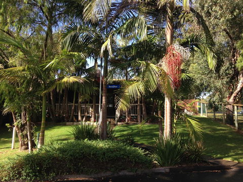 Kaloha Holiday Resort Phillip Island - Accommodation Kalgoorlie 14