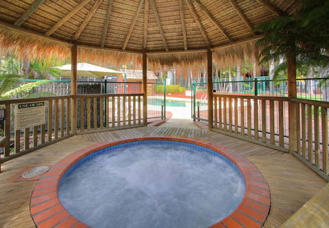 Kaloha Holiday Resort Phillip Island - Accommodation Kalgoorlie 6