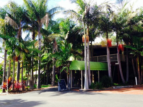 Kaloha Holiday Resort Phillip Island - Accommodation Kalgoorlie 13