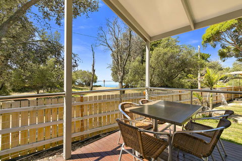 Kaloha Holiday Resort Phillip Island - Accommodation Kalgoorlie 18