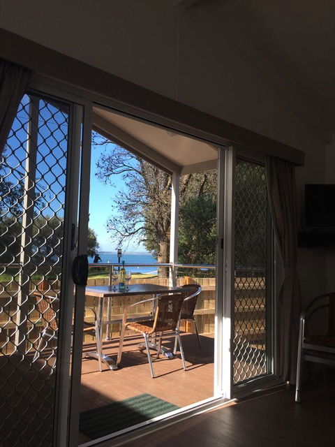 Kaloha Holiday Resort Phillip Island - Accommodation Kalgoorlie 25