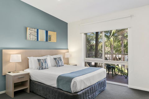 Kaloha Holiday Resort Phillip Island - Accommodation Kalgoorlie 8