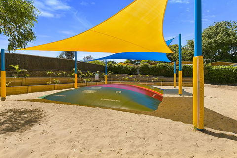 Kaloha Holiday Resort Phillip Island - Accommodation Kalgoorlie 4