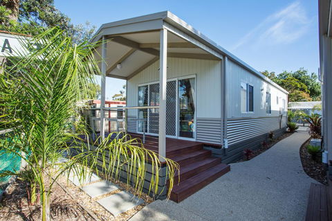 Kaloha Holiday Resort Phillip Island - Accommodation Kalgoorlie 19