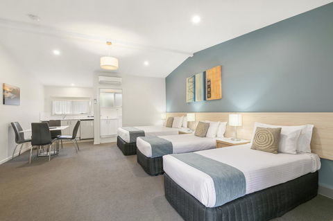 Kaloha Holiday Resort Phillip Island - Accommodation Kalgoorlie 7