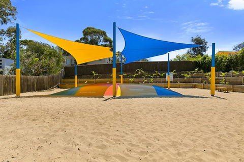 Kaloha Holiday Resort Phillip Island - Accommodation Kalgoorlie 5