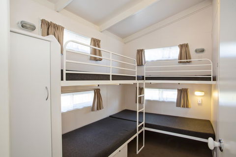 Kaloha Holiday Resort Phillip Island - Accommodation Kalgoorlie 21
