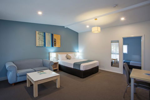 Kaloha Holiday Resort Phillip Island - Accommodation Kalgoorlie 12