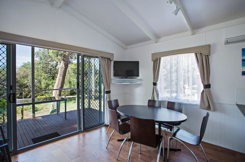 Kaloha Holiday Resort Phillip Island - Accommodation Kalgoorlie 20