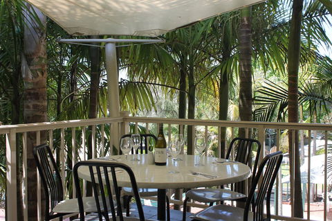 Kaloha Holiday Resort Phillip Island - Accommodation Kalgoorlie 15