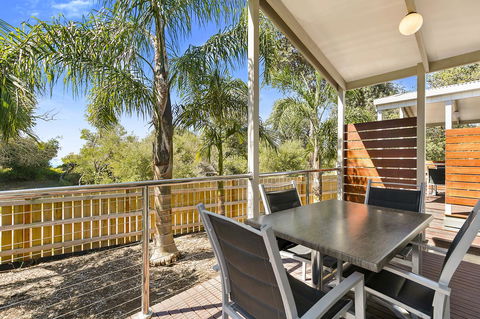 Kaloha Holiday Resort Phillip Island - Accommodation Kalgoorlie 2