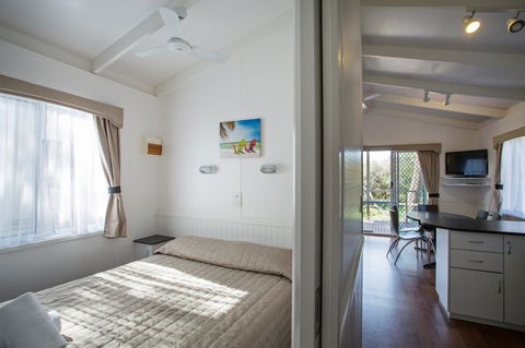 Kaloha Holiday Resort Phillip Island - Accommodation Kalgoorlie 23