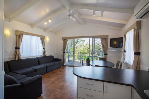 Kaloha Holiday Resort Phillip Island - Accommodation Kalgoorlie 24
