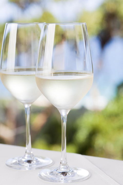 Chris\'s Beacon Point Restaurant & Villas - Accommodation Kalgoorlie 12