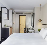 Brady Hotels Jones Lane - Accommodation Kalgoorlie