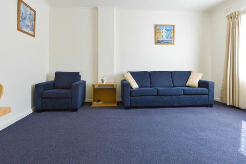 Heyfield Motel And Apartments - Accommodation Kalgoorlie 17