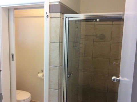 Heyfield Motel And Apartments - Accommodation Kalgoorlie 20