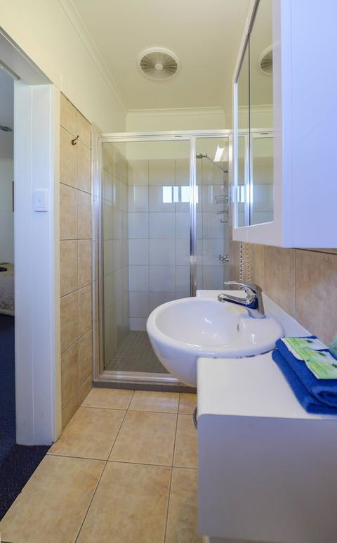 Heyfield Motel And Apartments - Accommodation Kalgoorlie 22