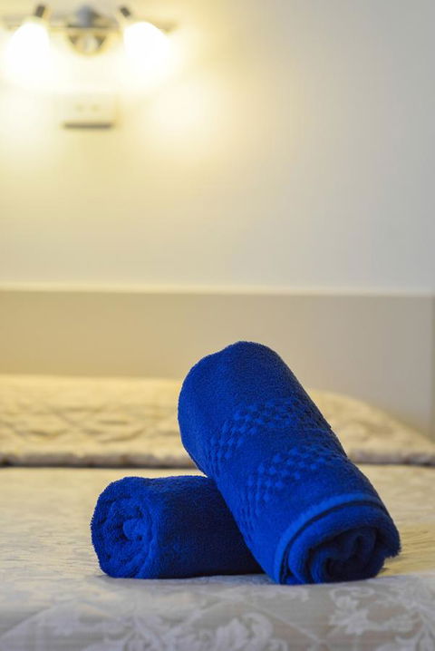 Heyfield Motel And Apartments - Accommodation Kalgoorlie 21