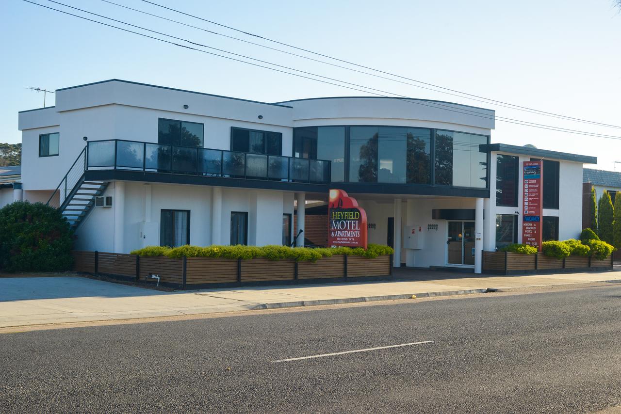 Lakes Entrance VIC Accommodation Kalgoorlie