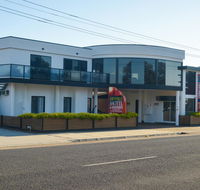 Heyfield Motel and Apartments - Accommodation Kalgoorlie