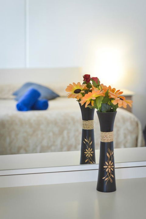 Heyfield Motel And Apartments - Accommodation Kalgoorlie 33