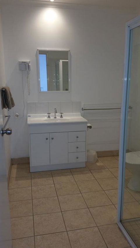 Heyfield Motel And Apartments - Accommodation Kalgoorlie 39