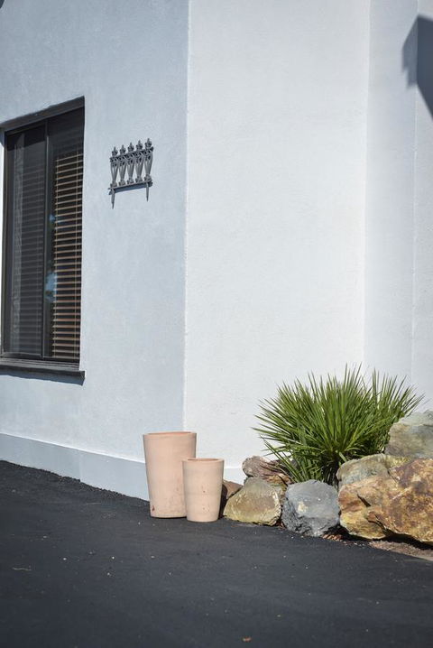 Heyfield Motel And Apartments - Accommodation Kalgoorlie 31