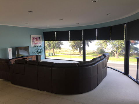 Heyfield Motel And Apartments - Accommodation Kalgoorlie 42