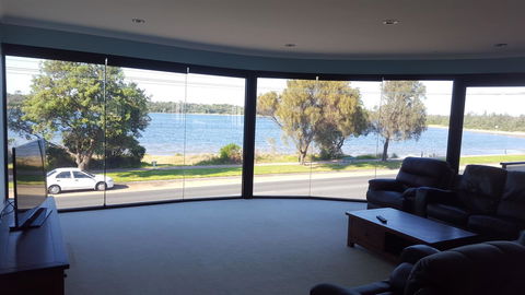 Heyfield Motel And Apartments - Accommodation Kalgoorlie 37