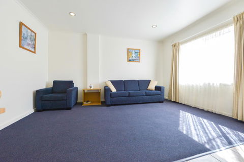 Heyfield Motel And Apartments - Accommodation Kalgoorlie 18