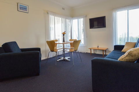 Heyfield Motel And Apartments - Accommodation Kalgoorlie 14