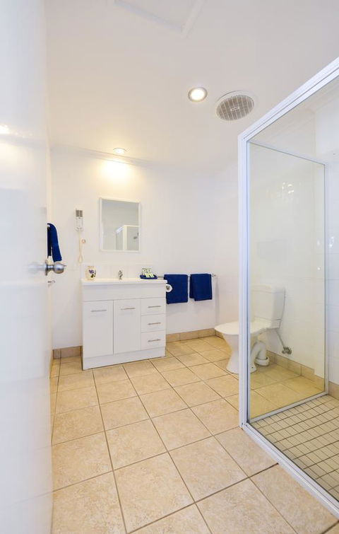 Heyfield Motel And Apartments - Accommodation Kalgoorlie 26