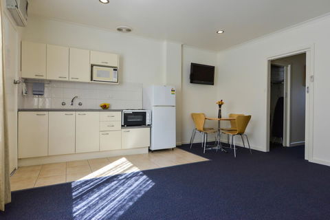 Heyfield Motel And Apartments - Accommodation Kalgoorlie 12