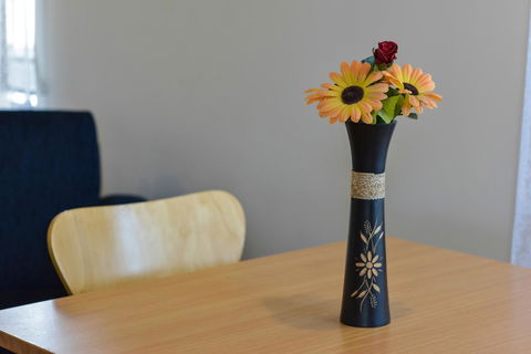 Heyfield Motel And Apartments - Accommodation Kalgoorlie 29