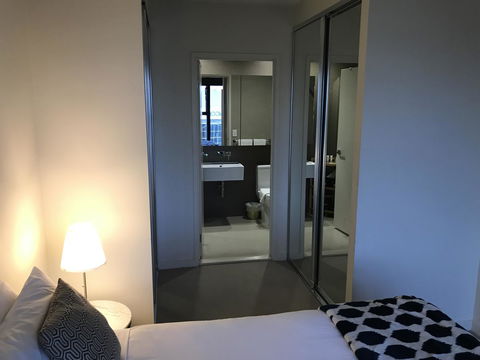 Winston Apartments - Accommodation Kalgoorlie 9